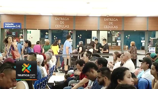 tn7-tse-amplia-citas-para-tramites-de-naturalizacion-070823