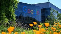 L’offre polémique de Google pour faire revenir ses employés au bureau