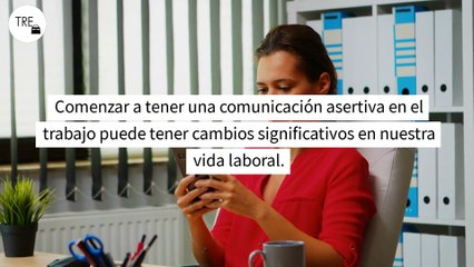 Eltrucopararesponder