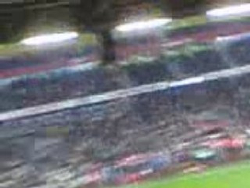 brasil vs sweden