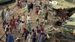 Pakistan, almeno 30 morti in un incidente ferroviario