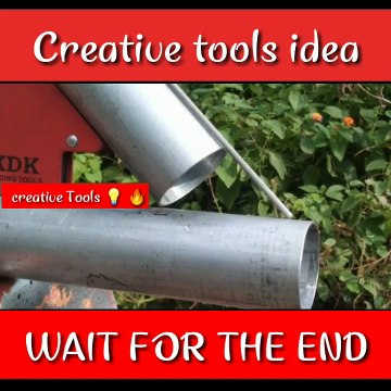 Welding Tricks How to weld welding tips and tricks for Pipes