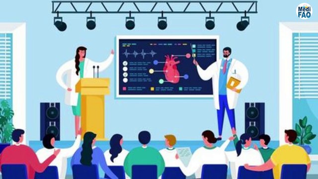 बार बार पेशाब क्यों आता है || इन बीमारियों का संकेत इसका इलाज || Baar Baar Peshab Aane Ka Karan ||