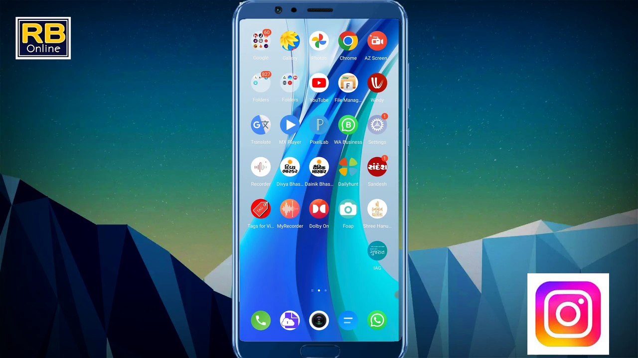 instagram reels video download kaise kare instagram reels video