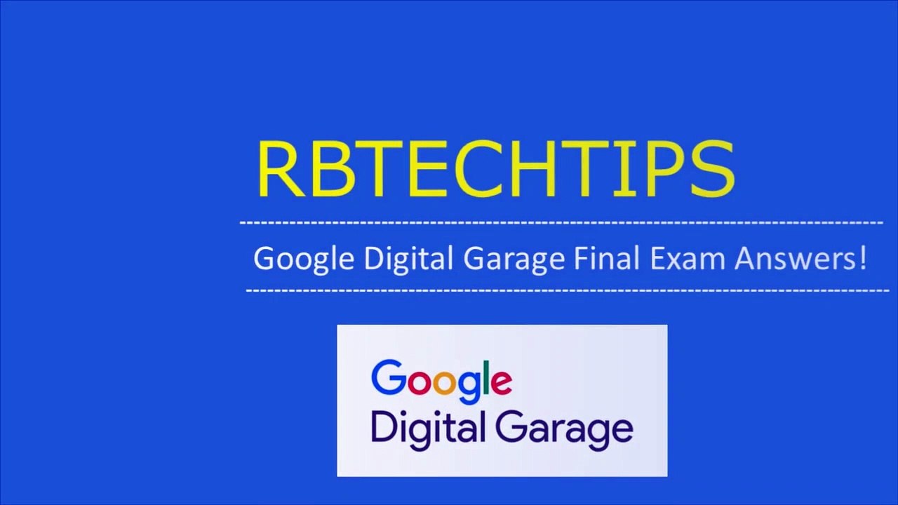 Which of the following will be achieved by including an offer in a Search Engine Marketing (SEM) ad