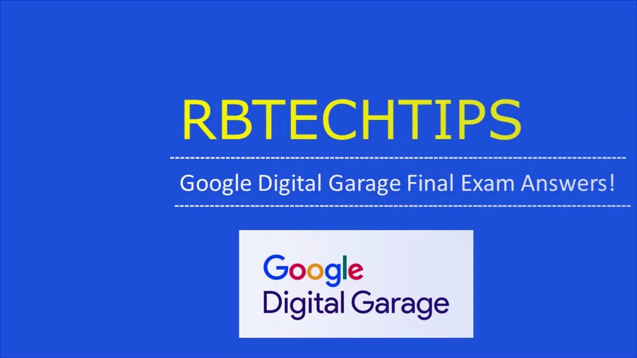 Which of the following is a benefit of Search Engine Marketing (SEM)