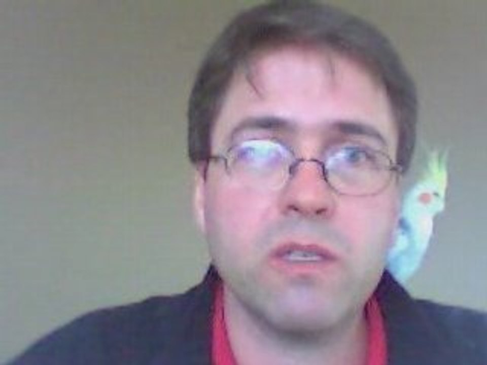 PLF Bonus Product Launch Formula Jeff Walker Review Special