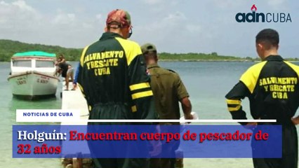 Las 5 noticias más leidas en ADN Cuba hoy Agosto 7