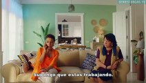 Yaz Sarkisi - Cap 2 Completo En Español - CANCION DE VERANO part 2/2