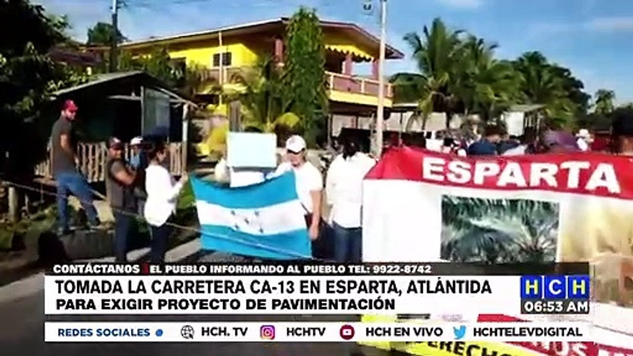 Esparta