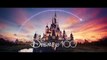 SNOW WHITE – Trailer (2024) Gal Gadot, Rachel Zegler 'Live Action' Movie - Disney+