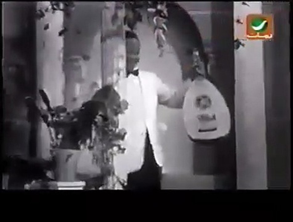 ابكي يا عيني بدمع قلبي علي حبيبي موسيقار الازمان فريد الاطرش بواسطه سوزان مصطفي