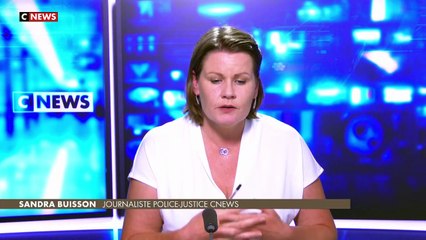 Femme séquestrée et torturée depuis 2011 en Moselle : ce que l'on sait