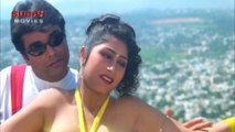 Prem Pratigya | প্রেম প্রতিজ্ঞা |  2001 Bengali Movie Part 2 | Prosenjit Chatterjee _ Chiranjit Chatterjee _ Tapas Pal _ Biplob Chatterjee _ Rituparna Sengupta _ Anamika _ Shandar Roy _ Rashmika Bhattacharya _ Dipankar Roy | Sujay Movies