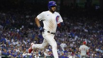 MLB 8/7 Preview: Chicago Cubs Vs. New York Mets