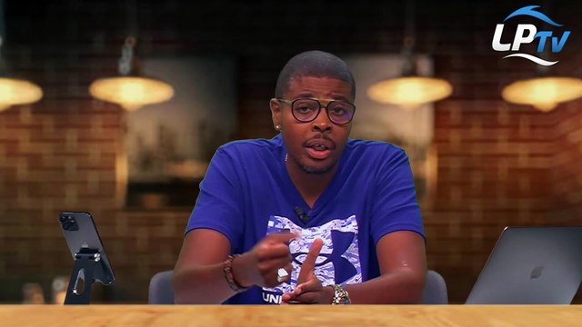 OM : ne pas enterrer Pau Lopez !