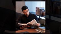 Le nouveau projet de série télévisée de Kenan İmirzalıoğlu a été annoncé