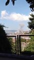Kocaeli a-t-il explosé ? DERNIÈRE MINUTE ! Qu'est-il arrivé au port de Kocaeli Derince, y a-t-il eu une explosion ?