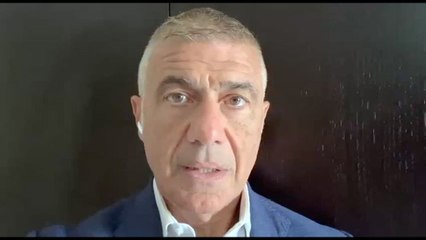 Elettrosmog, Pecoraro Scanio: "Blitz governo contro salute pubblica"