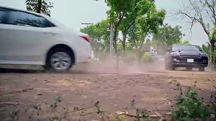 Ghalat Fehmi - Episode 02 Promo - Polio - Season 05 - [ Usama Khan - Ali Tahir ] - Hum TV