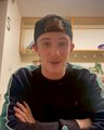 Teenager Has an Impressive Talent for Imitating Famous Voiceovers