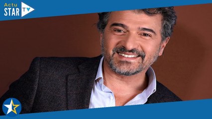 Daniel Lévi : un an après sa mort, sa femme et son fils lui rendent un hommage bouleversant