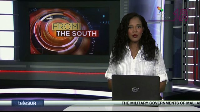 At least 13 Haitians died in traffic accident in Dominican Republic