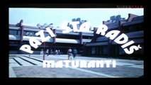 Maturanti Pazi Sta Radis Ceo Film HD (1984)