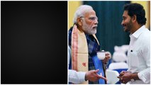 PM Modi క్లియర్ గా చెప్పాను..  CM Jagan కీలక వ్యాఖ్యలు... | Andhra Pradesh | Telugu OneIndia