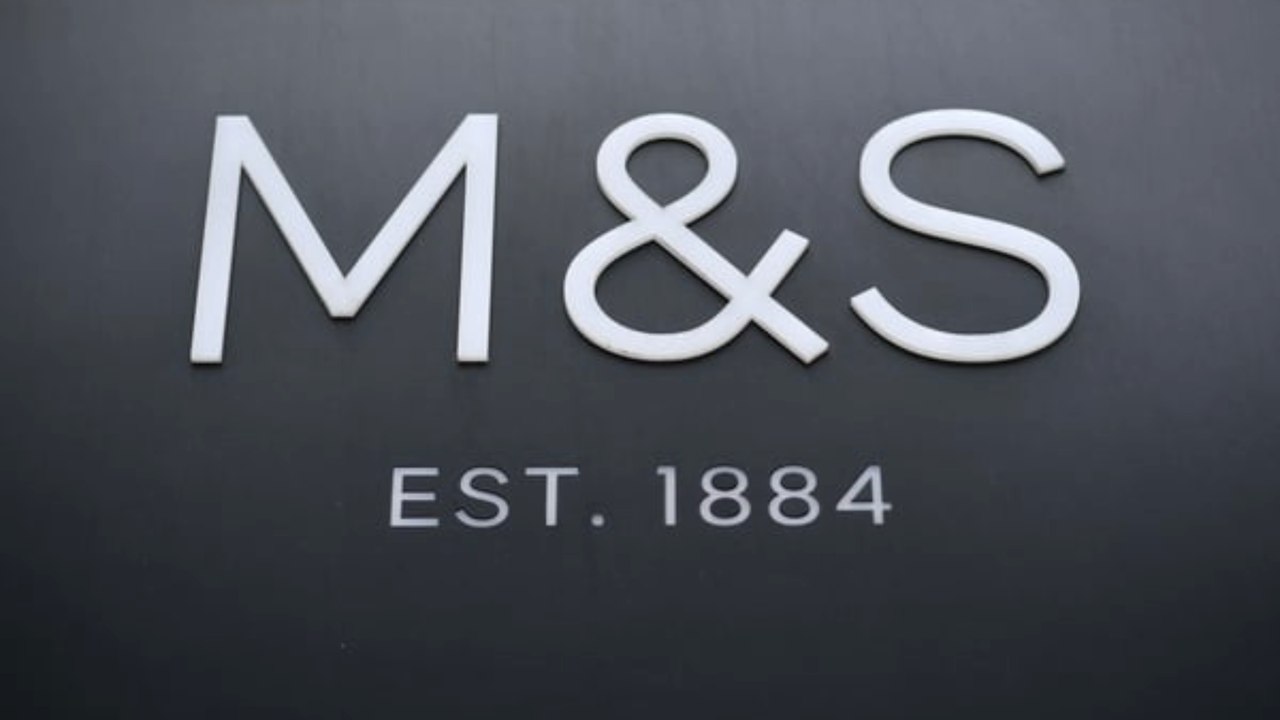 Manchester Headlines 7 August: Marks & Spencer...