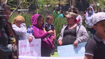 Consejo de la judicatura saca juzgado de Teocaltiche para llevarlo a Villa Hidalgo