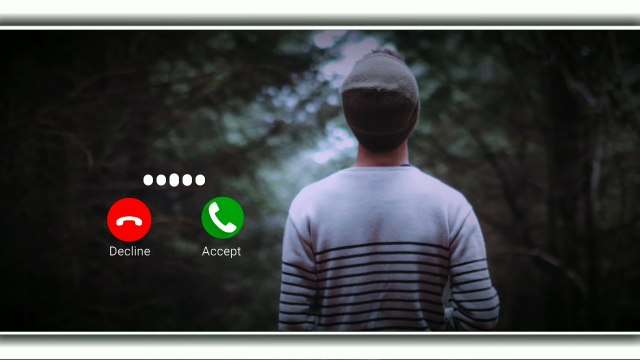 Teri nazaron ne Dil ka kya jo asar Ringtone / New Hindi Ringtone / Hindi Ringtone/ Love Ringtone