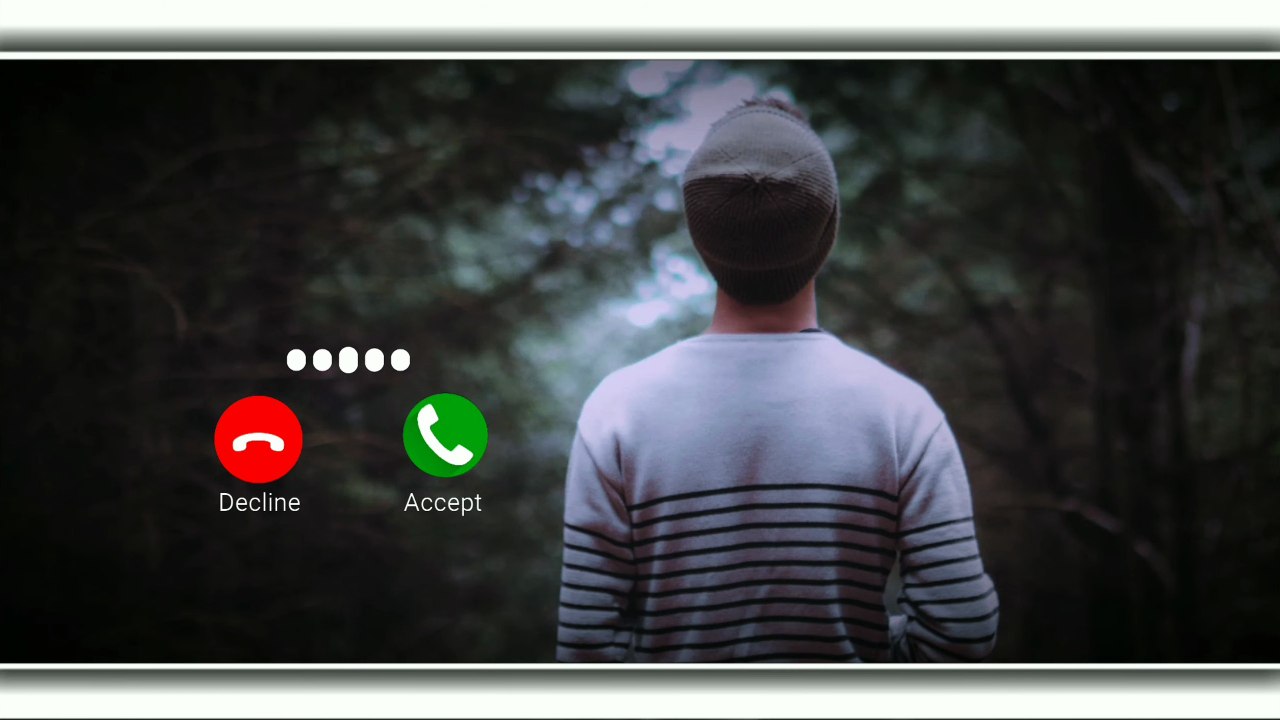 Teri nazaron ne Dil ka kya jo asar Ringtone / New Hindi Ringtone / Hindi Ringtone/ Love Ringtone