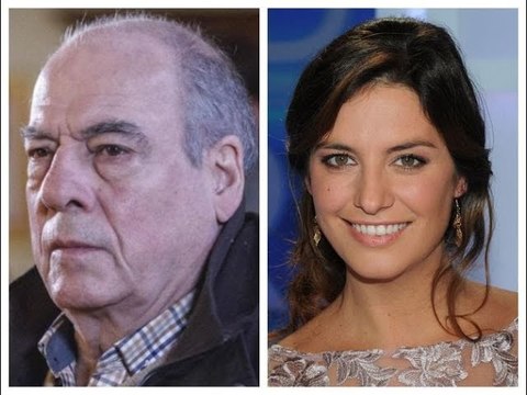 Michel Cordes délaissé par les acteurs de Plus belle la vie avant sa mort ? La réponse de Laëtitia