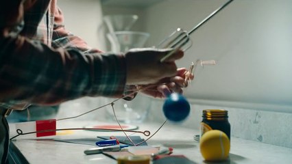 ManBee.S01.Episode06 in Hindi/Urdu