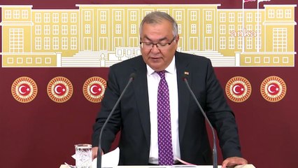 Süleyman Bülbül：Lorsque toutes sortes de condamnés disaient "N'allez pas en prison", l'arrangement a changé de direction lorsque Barış est venu à Pehlivan.