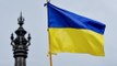 Russland zerstört ukrainisches Zentrum für Bluttransfusionen