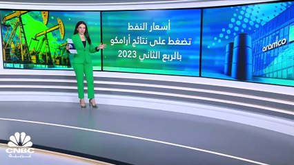 مؤشر الكويت الأول يرتفع بنسبة 0.6% بدعم من ارتفاع سهمي الوطني وبيتك