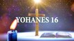 YOHANES 16 | ALKITAB SUARA (TB)
