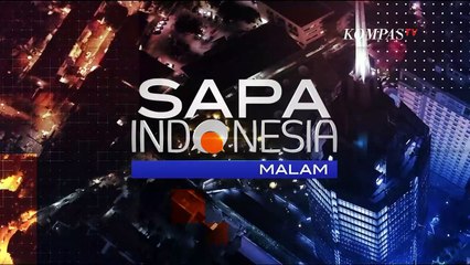 Analisis Pakar Hukum TPPU soal Perputaran Uang di Rekening Panji Gumilang Capai Rp 8,7 T!