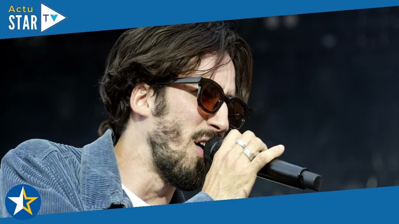 Accusé de viol, le rappeur Lomepal maintient son concert aux Plages Electroniques de Cannes et est h