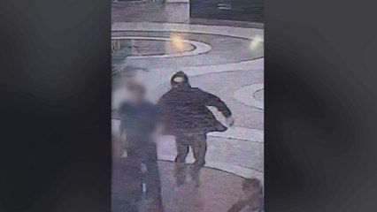 경찰, '분당 흉기 난동' 최원종 사이코패스 검사 진행 / YTN