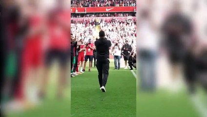 Beşiktaş bombanın pimini çekti! Dünyaca ünlü futbolcu, 24 saat içinde Türkiye'ye geliyor