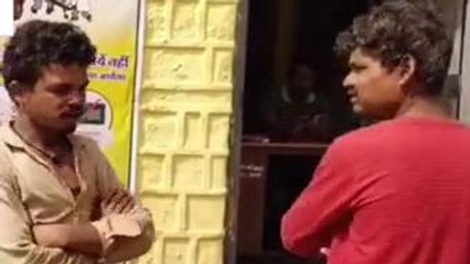 अशोकनगर: महिला की संदिग्ध परिस्थितियों में हुई मौत, पुलिस जांच में जुटी