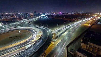 ¿Qué es protocolo.org Protocolo y Etiqueta