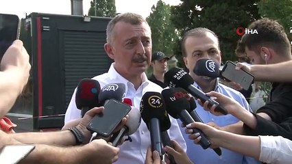 Kocaeli'deki patlamada yaralı sayısı 12'ye yükseldi