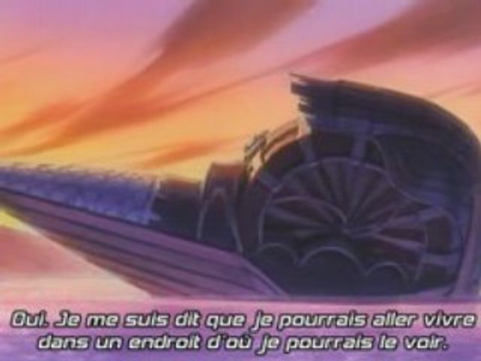 Simoun 26 vostfr partie 2