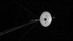 Spazio, la Nasa ha ripristinato i contatti con la sonda Voyager 2