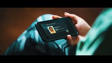 YoungBoy Never Broke Again - Genie