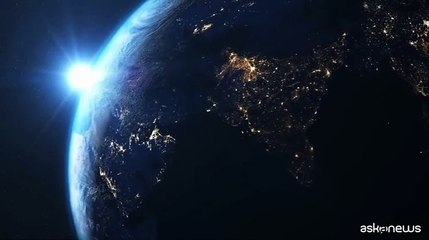 Spazio, la Nasa ha ripristinato i contatti con la sonda Voyager 2